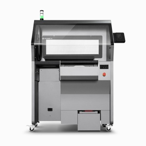 C220-P for Raise3D RMS220