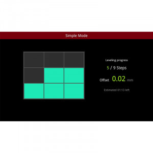 RAISE3D E2 - Img 3