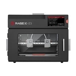 RAISE3D E3