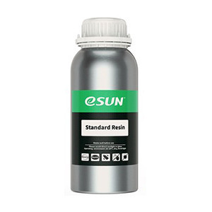 Rășină eSUN Standard