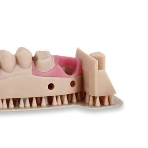liqcreate-dental-model-pro