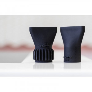Rășină Loctite 3D 3860 - Img 2