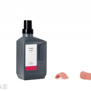 Rășină Rayshape Soft Pink - Img 4