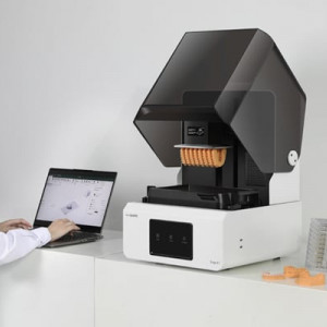 Rayshape Edge E1 - Img 3