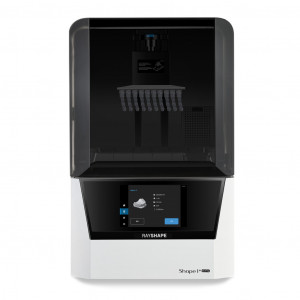 Rayshape Shape 1+ Dental - Img 7
