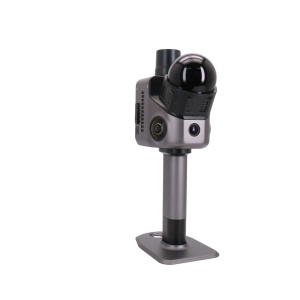 3dmakerprohawk