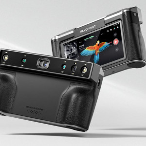 Scanner 3D Revopoint MIRACO - Img 2