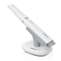 Shining 3D Aoralscan Elite Wireless