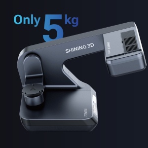 shining3d-autoscan-inspec2