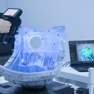 shining3d-freescan-omni
