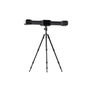 Shining3D FreeScan Trak ProW