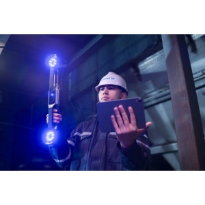 Shining3D FreeScan UE Nova