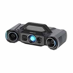 Shining3D OptimScan Q12/Q9 HD