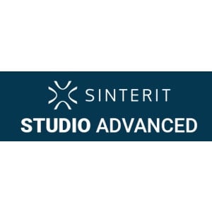 SINTERIT Studio Advanced - Img 1