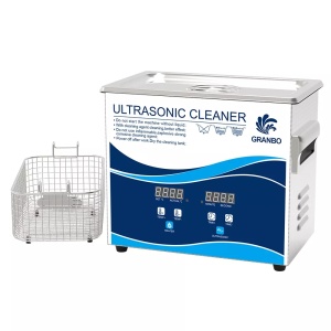 Granbo Sonic GS0203 3,2L