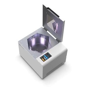 Piocreat-UV02