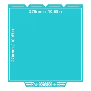 snapmaker-u1-buildplates