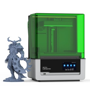 UniFormation GK3 Pro