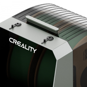 Creality 3D Space Pi Plus Filament Dryer