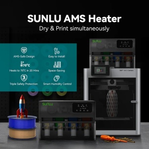 sunlu-ams-heater