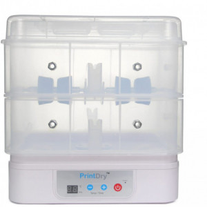 Uscător PrintDry PRO3 - Img 2