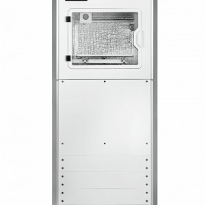 VSHAPER 270 MED