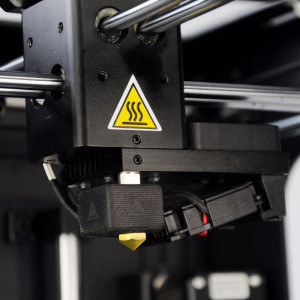 WANHAO GR2 - Img 4