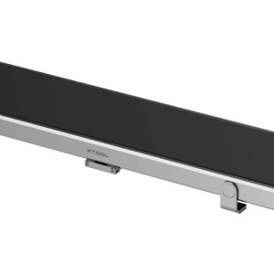 xTool F1 Ultra Conveyor