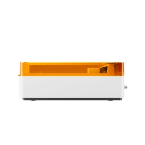 xTool M1 Ultra 10W