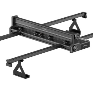 xTool-P2-Automatic-Conveyor-Feeder