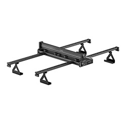 xTool-P2-Automatic-Conveyor-Feeder
