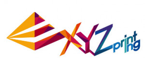 XYZPRINTING da Vinci miniMaker - Img 4
