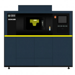 ZRapid iSLM420D - Img 2