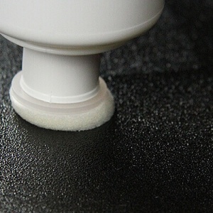 Agent de curățare Bio-Circle Additive Grip