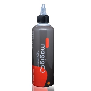 Adeziv Magigoo Glide - Img 6