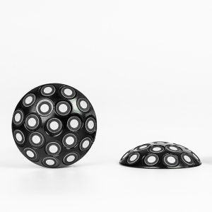 AESUB Domes