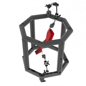 AESUB Frame