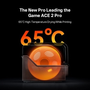 anycubic-ace2pro-