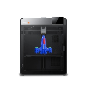 Anycubic Kobra S1 Max Combo