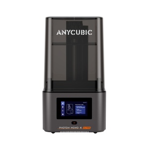 Anycubic Photon Mono M4 Ultra