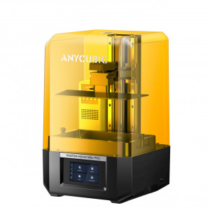 Anycubic Photon Mono M5s Pro - Img 7