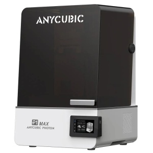 Anycubic-Photon-P1-Max