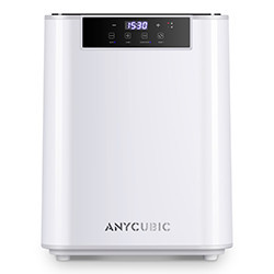 Anycubic Wash & Cure 3 Max