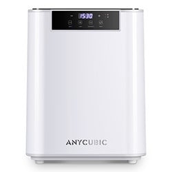 Anycubic Wash & Cure Max - Img 1