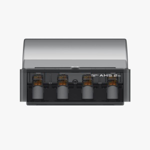 bambulab-ams2pro