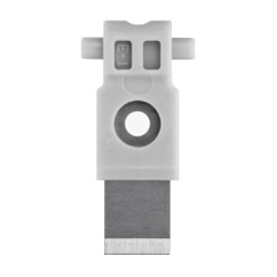 Bambu Lab Cutter filamente
