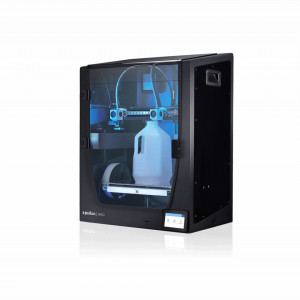 BCN3D Epsilon W50 - Img 2
