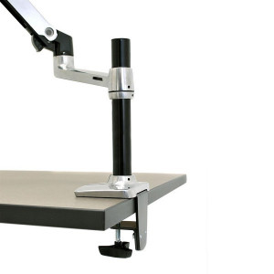 Braț articulat de birou pentru scanere 3D - Img 3