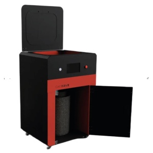 cadmia3d-cadsieve