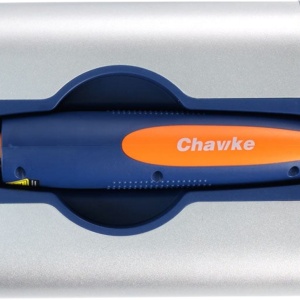Chawke-CK01